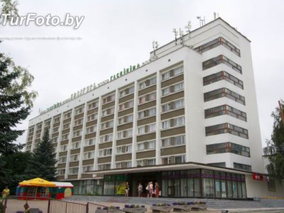 hotel-belarus-grodno-1634