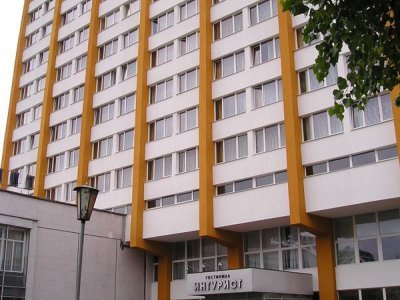 hotel-intourist-brest-771