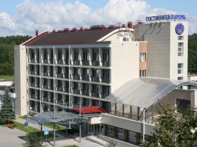 hotel-naroch-2949