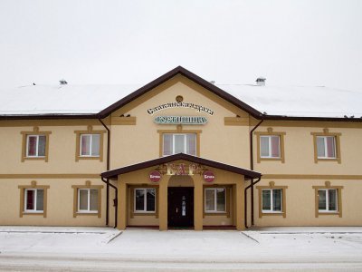 hotel-slavianskaya-khata-baranovichi-1677