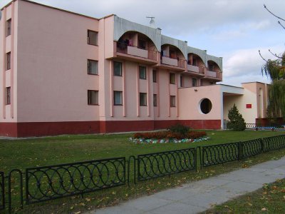 hotel-suzorie-kirovsk-2516