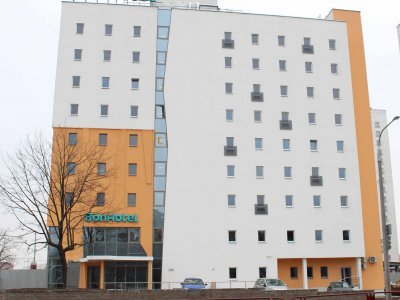 bonhotel-minsk-3338