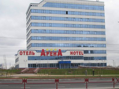 hotel-arena-minsk-3535