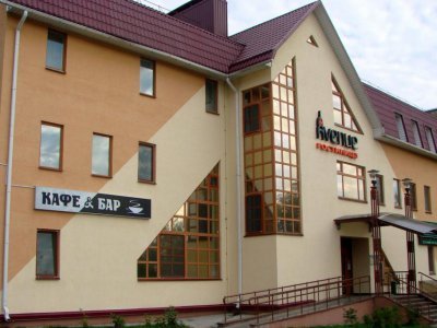 hotel-avenu-zaslavl-808