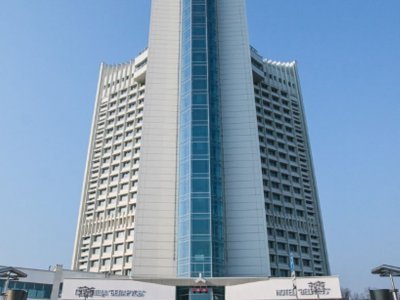 hotel-belarusminsk-3271