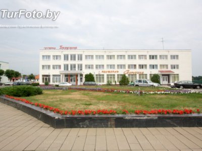 hotel-berezina-beresino-2764