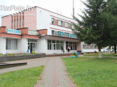 hotel-bykhov-2355