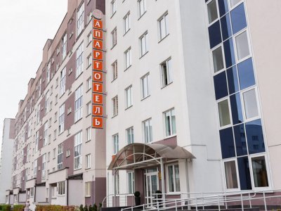 hotel-comfort-minsk-3737