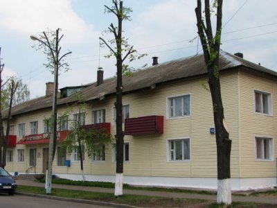 hotel-druzhba-kalinkovichi-1812