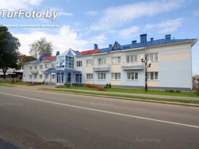 hotel-druzhba-klimovichi-2396