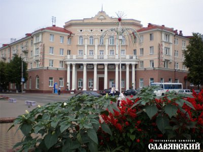hotel-dvina-polotsk-898