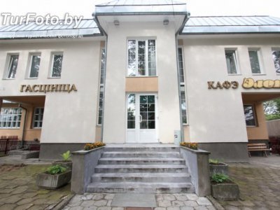 hotel-elen-shchuchin-2168