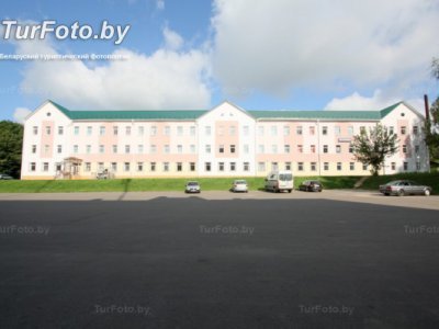 hotel-housing-nesvizh-962