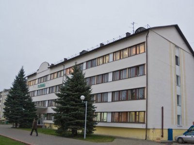 hotel-ivacevichi-1023