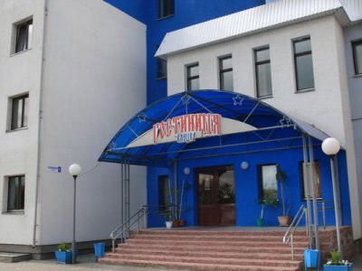 hotel-kletsk-1036