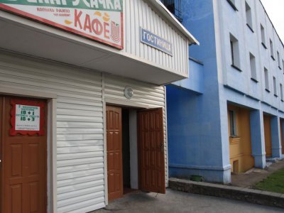 hotel-kopyl-2906