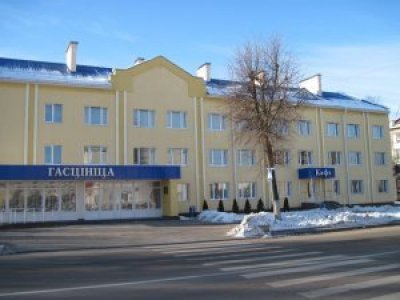 hotel-mosty-2182