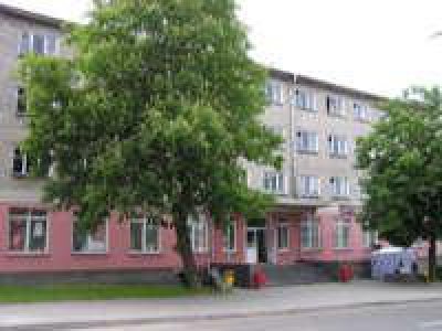 hotel-novogrudok-2144