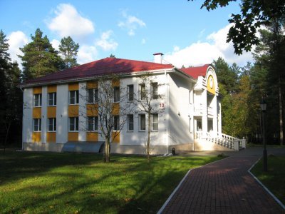 hotel-ogonek-smolevichi-2833