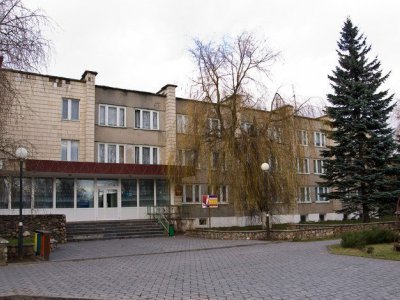 hotel-oshmiany-1760