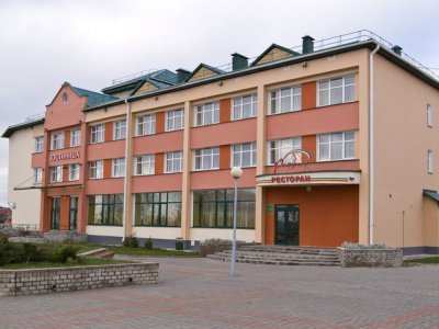 hotel-raduga-ostrovets-2111