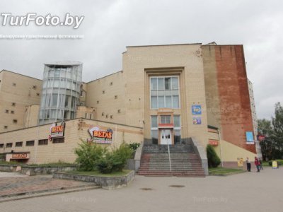 hotel-ranitsa-zhodino-2875