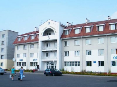 hotel-rodnichok-shklov-2460