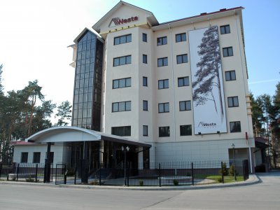 hotel-westa-dzerhinsk-520