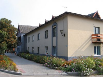 hotel-yelsk-1904