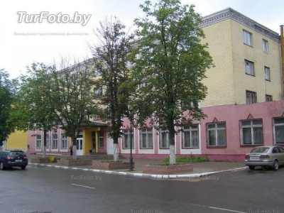 hotel-yubileynaya-zhlobin-2001