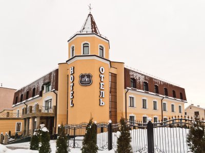 hotel-zamkovyj-gomel-277