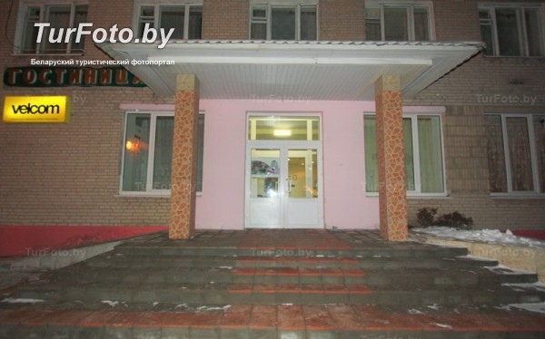 гостиница марьина горка. гостиница марьина горка. марьина горка гостиница. марьина горка панорама. гостиница марьина горка.