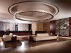 Albergo Beijing