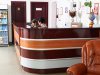 Hotel Borisovsky Miasokombinat