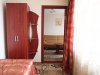 Hotel Borisovsky Miasokombinat