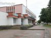 Гостиница Днепр -  Быхов