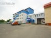 Hotel Kletsk