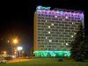 Albergo Tourist Minsk