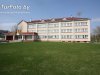 Hotel Na Rostaniah