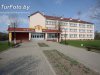 Hotel Na Rostaniah