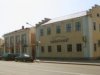 Albergo Pavlinka