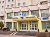 Hotel Tourist Grodno