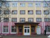 Hotel Yubileynaya